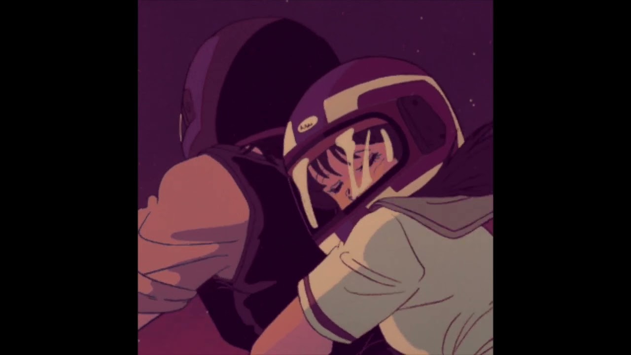 Bjork - All Is Full of Love Celestial Mix (Slowed and Reverb)