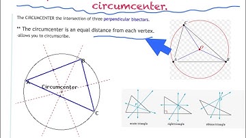 Points of concurrency.mp4