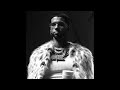 [FREE] Anuel AA Type Beat 2022 | “KILOS” Trap Instrumental 2022 | LLNM2 Type Beat