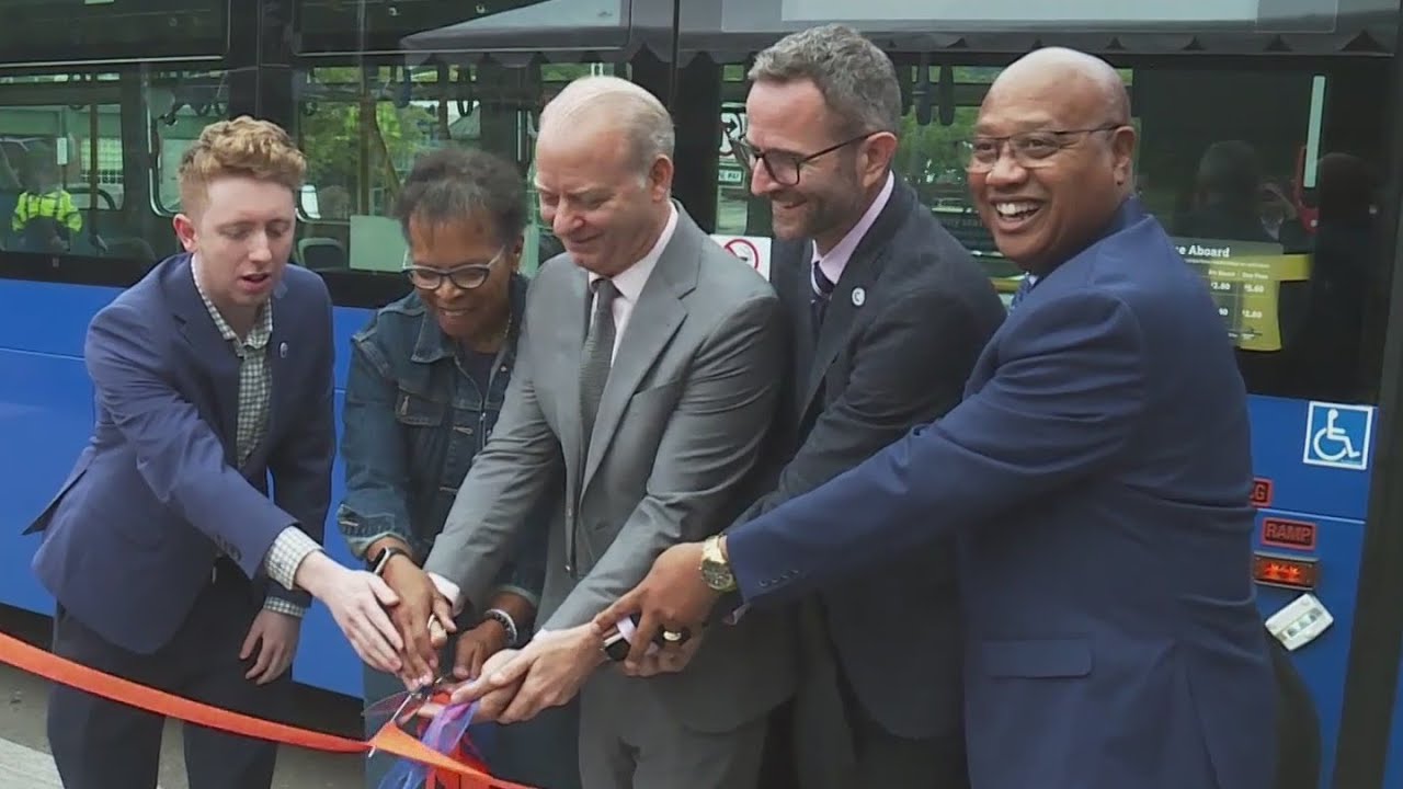 trimet-boosts-service-in-clackamas-county-with-new-bus-line-and