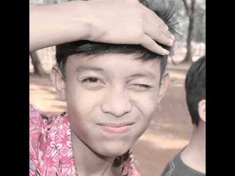 Zbi crew iklas untukmu (24💑💖)