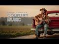 Best Country Music - Luke Bryan, Thomas Rhett, Chris Stapleton, Morgan Wallen, Luke Combs Vol 82