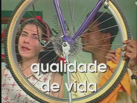 Telecurso 2000 Materiais 09 Siderurgia