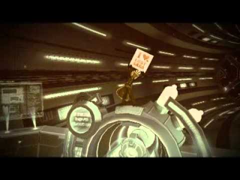 Momonon - Peace In Liberia \