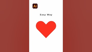 Adobe Illustrator Shortcut Tips, #design #shortcuts #adobeillustrator #graphicdesign