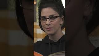Sarah Silverman Reads The Perfect Fall Book A Tale Of Two Beasts
