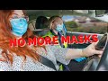 Driving Tests Are Back To Normal | Driving Theory UK