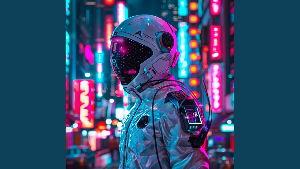 Ver Binary Uprising en YouTube Ver Binary Uprising en YouTube