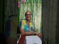 తుఫాన్ తరువాత కలిగే వైరల్ లక్షణాల నుండి కాపాడుకోండి ఇలా !