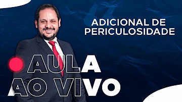 O que diz a CLT sobre periculosidade?