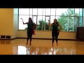 Malamaal | Housefull 3 | Afsana Dance Group