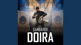 Doira | Deep House