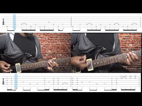 Always on the Run - Lenny Kravitz