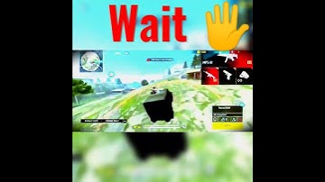 hacker 😱||free fire hacker in my game #freefire #trending #hacker #freefirehacker #shorts #viral