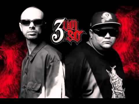 3umsó-quebrada de traficante