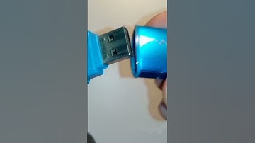 Sony Walkman #mp3player #sonywalkman #digitalmusic #sonymusic #walkman #retrofit