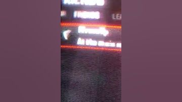 3rd Map SnD Cargo They dropped host