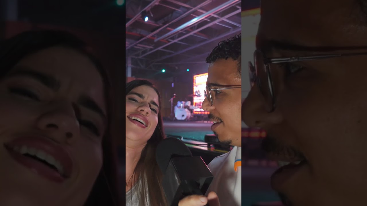 por que hay que hablar mal del ex?