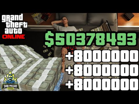 100 Sub Special Building My Real Life House In Minecraft Youtube - minecraft memes on twitter 8000000 in roblox jailbreak