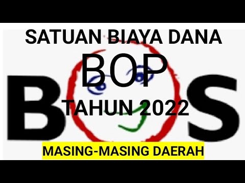 Video: Apa yang dimaksud dengan satuan biaya?