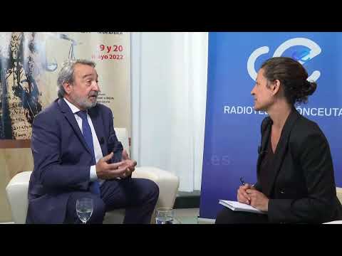 La dualidad entre Ayuntamiento y Autonomía, el eterno debate