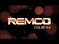 Remco Industries RV Terminology