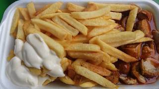 For Sale | Well Known Takeaway Seafood Chicken Chips Sutherland Shire