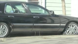 Bismarck Police Department -WHAT IS SUSPICIOUS