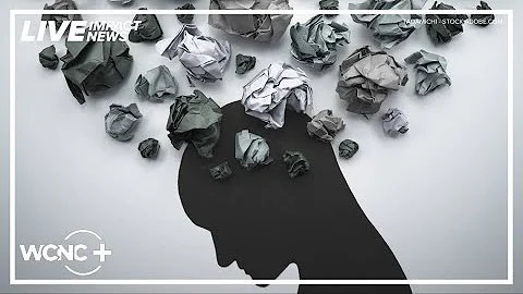 Breaking down the impact of access to mental health resources thumbnail