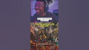 We Still Lost. #apexlegends #apex #gaming #viral #battleroyale #funny #motivation #music