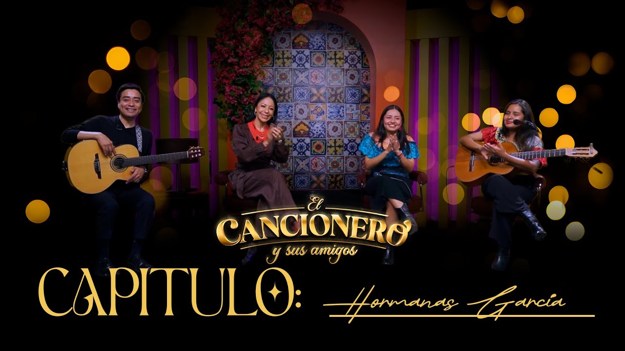 ROSY ARANGO | Alingo lingo | Álvaro Carrillo | C226 #rosyarango #musica