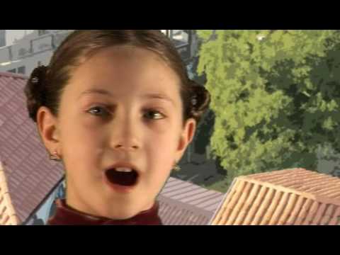 ,,თბილისი\" - თინათინ გემაზაშვილი