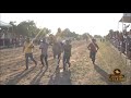 CORRIDA DE CAVALOS - GP MEGA RORAIMA 2019 - CLASSIFICATÓRIA 3 JOCKEY CLUB DE RORAIMA