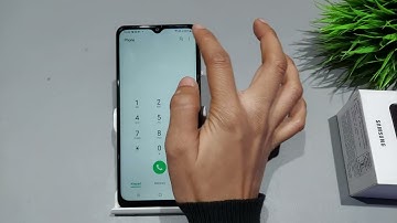 How to fix call waiting problem in samsung a03 core,a03s | Call waiting ki problem kaise thik kare