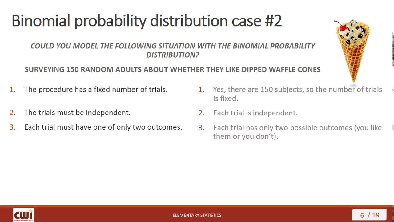 MATH 153 Lecture 5-2 - YouTube