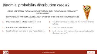 MATH 153 Lecture 5-2