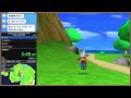 【記録動画】DQMJ りゅうじんおう作成RTA 10:56:22