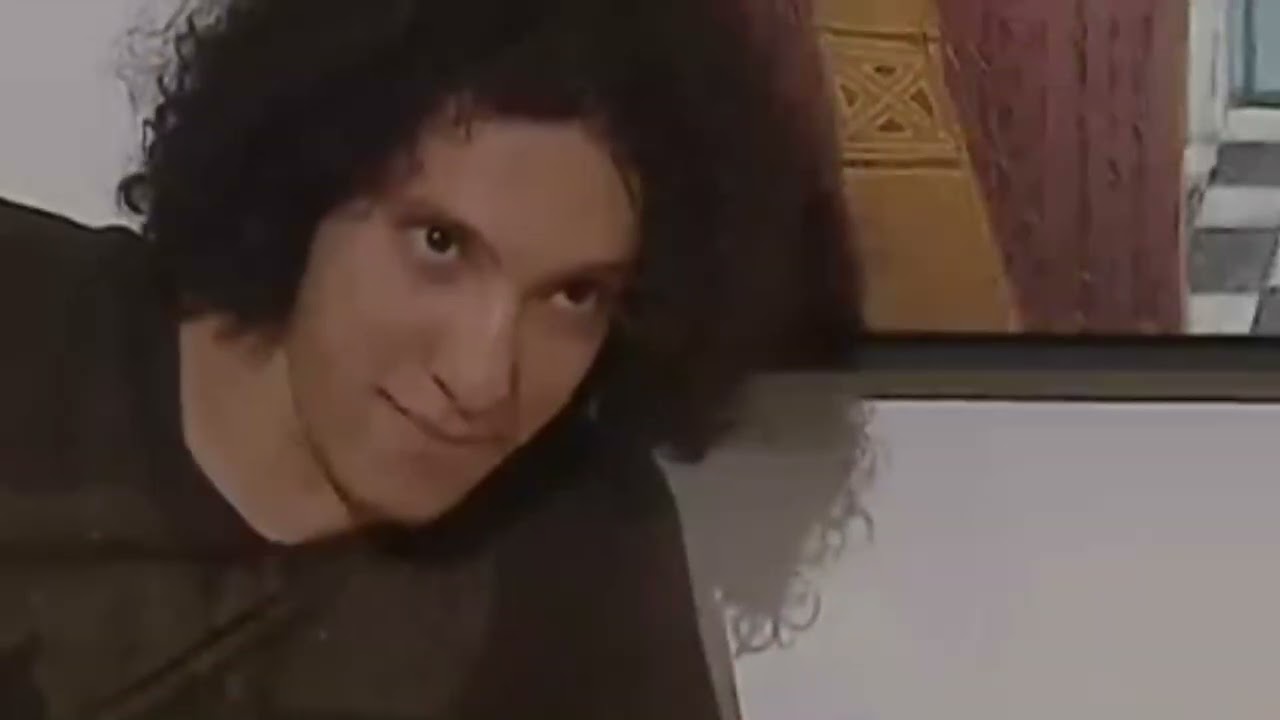 درصاف ومأساة الأكل الزائد  السمنة ما ترحمش 😨