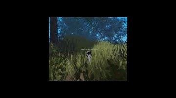 Give it to me harder~ wcue heat tw: flashing #wcueheat #edit