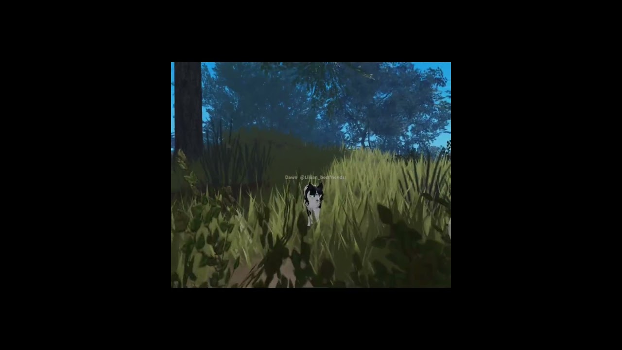 Give it to me harder~ wcue heat tw: flashing 