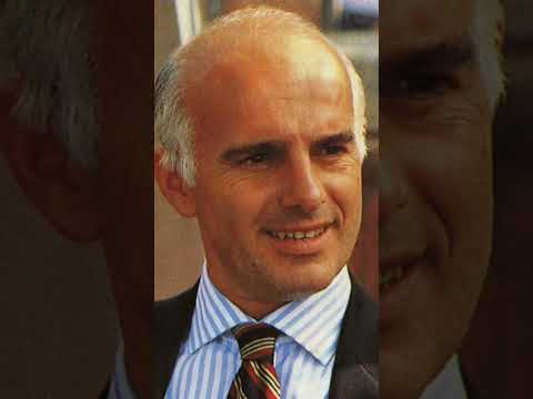 انجح المدربين الإيطاليين عبر التاريخ ايطاليا مدربين كرة القدم