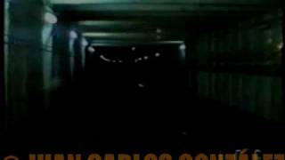 Linea B De Subte Año 1992