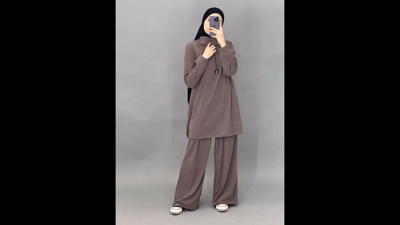 Костюм брючный, Цена: 1700 ₽, Ткань: рубчик