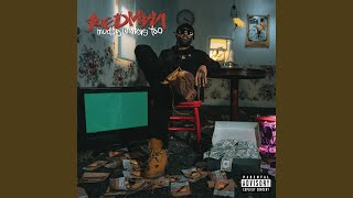 Lalala - Redman, Method Man