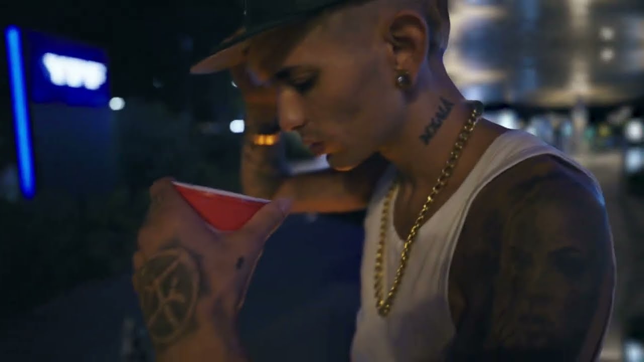 Watch 1. Bando - Franux BB, Jowa (Video Oficial) on YouTube Watch 1. Bando - Franux BB, Jowa (Video Oficial) on YouTube