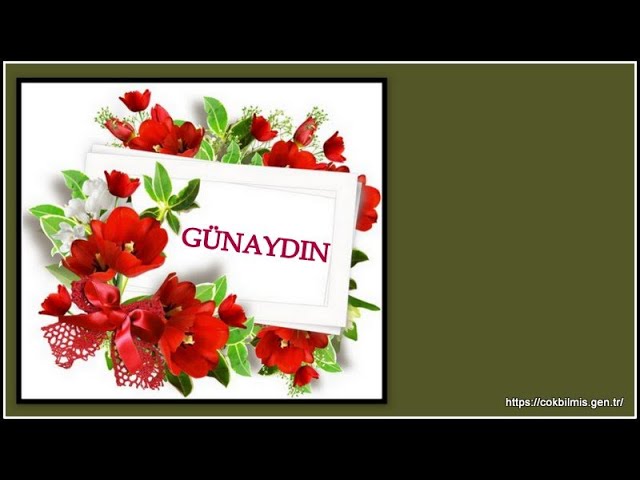 Sevgiliye En Guzel Gunaydin Mesajlari Gunaydin Sevgilim Mesajlari