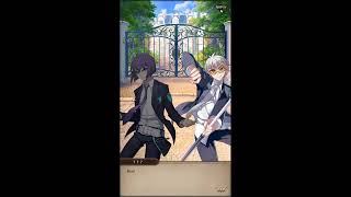 Bloodline: Last Royal Vampire Injector MOD screenshot 5