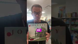 Our week in read Alouds @ColbySharp