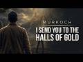 MURKOCH – Halls of Gold (Viking Folk | Norse Ballad | Valhalla Farewell)
