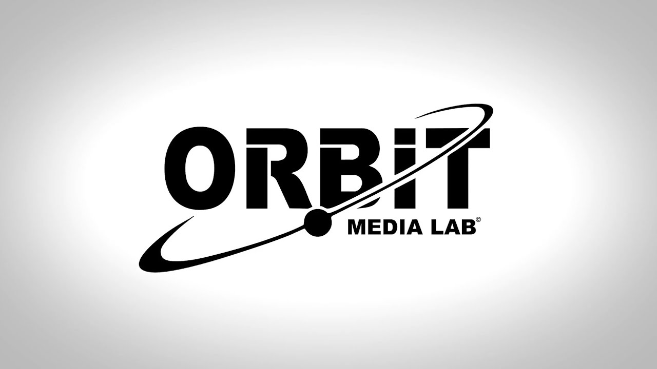 Orbit Media Lab | Showreel de Producción de Vídeo - YouTube